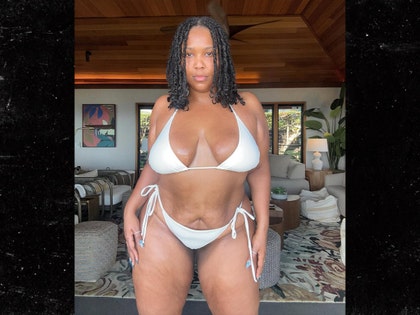 lizzo sub insta 1
