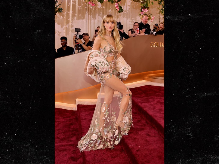 jennifer lawrence getty 1