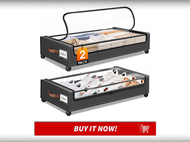 Under-Bed-Storage-Containers-With-Wheels-Organization-For-The-Home-MAIN