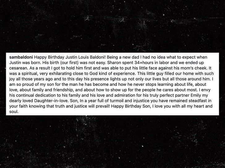 justin-baldoni-sam-baldoni-cumpleaños-sub-ig-1