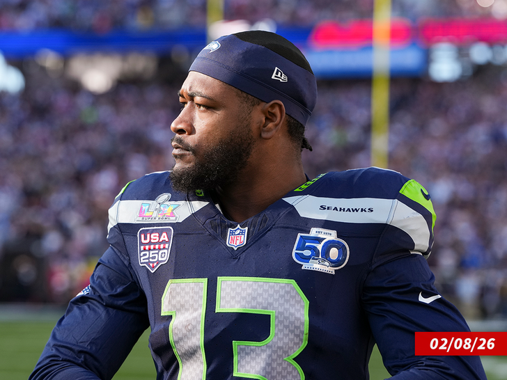 ernest jones superbowl sub getty