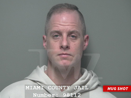 caleb flynn mug shot miami county jail wm