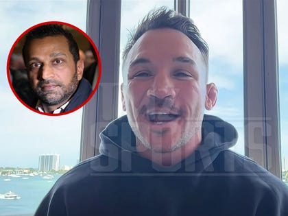 031226_michael_chandler_primary