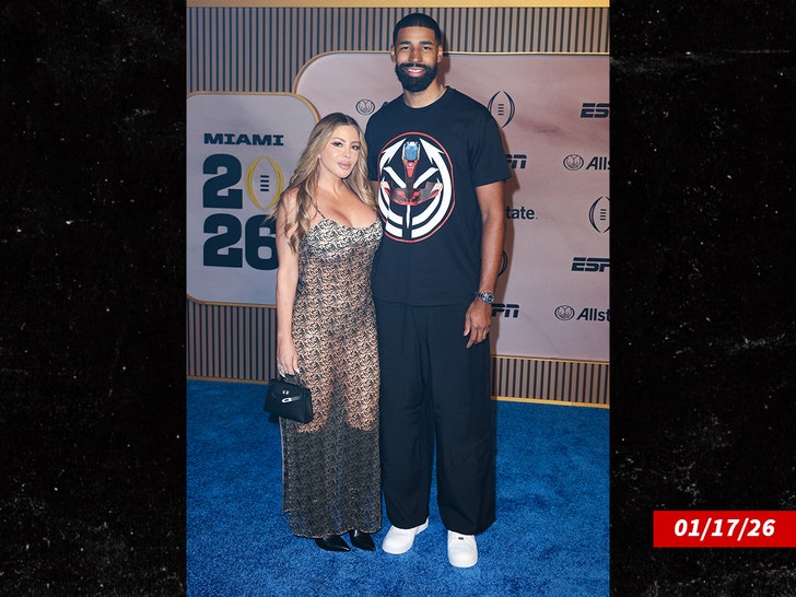 larsa pippen and jeff coby getty 1