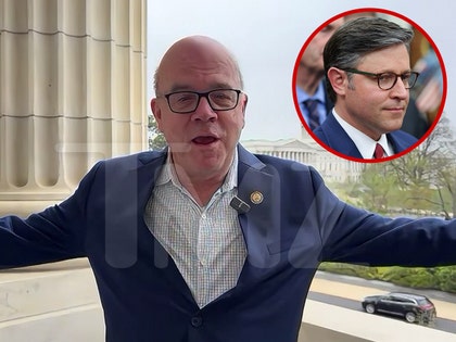 jim-mcgovern-primary-04-02-2026