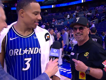 040726 desmond bane primary