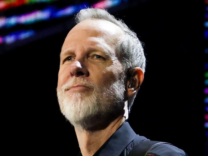 tom-dumont-main-getty-1