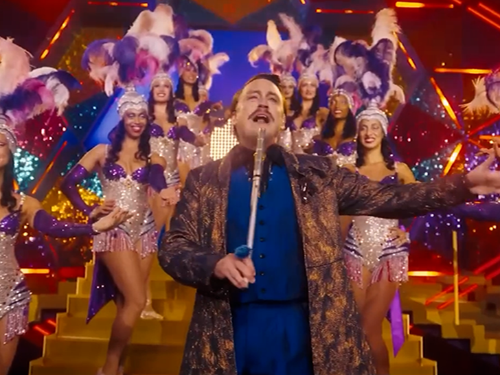 041326_hunger_games_caesar_primary