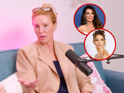 042326 brandi glanville primary