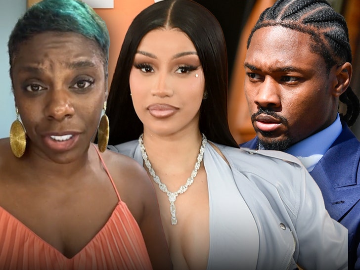 main-tasha-k-cardi-b-Stefon-Diggs-getty-ig-1