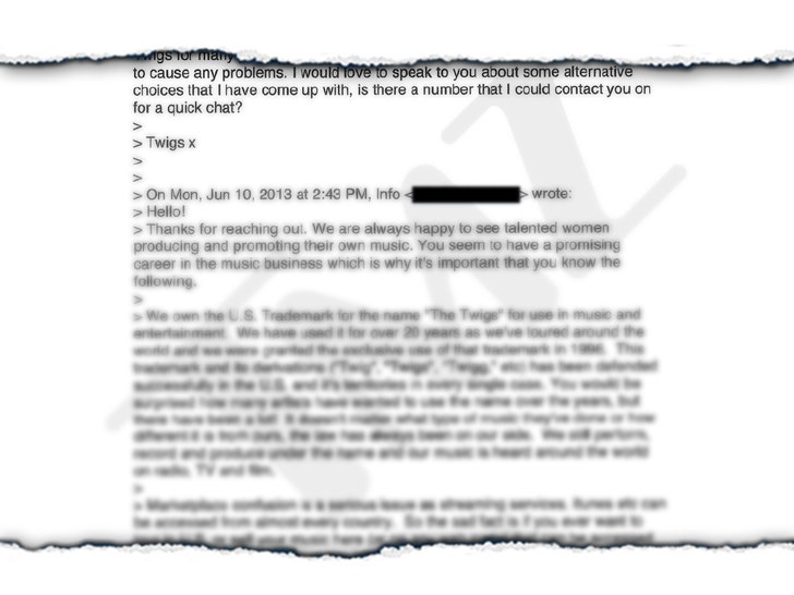 fka-twigs-emails-launch-sub