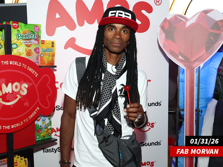 sub fab morvan getty