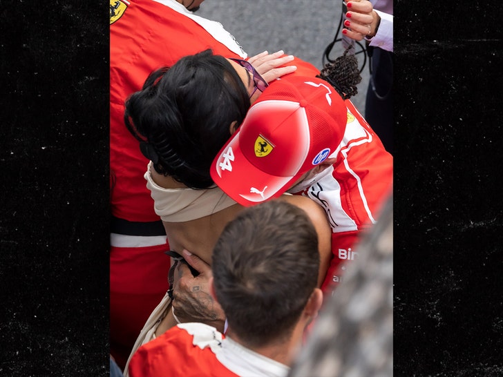 sub-Lewis-Hamilton-and-Kim-Kardashian-getty-1