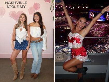 0611-Kittenish-CMA-Fest-PRIMARY