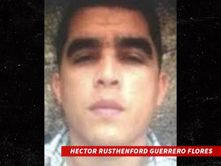 sub-Hector-Rusthenford-Guerrero-Flores-US-Immigration-and-Customs-Enforcement-1