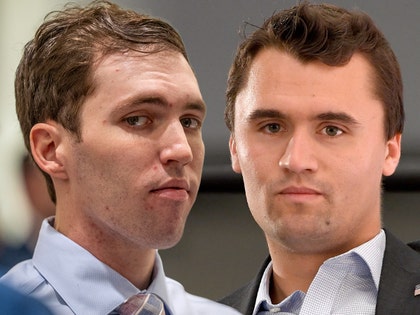 tyler-robinson-charlie-kirk-live-stream-primary