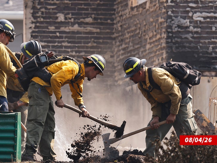 washington state wildfires 2