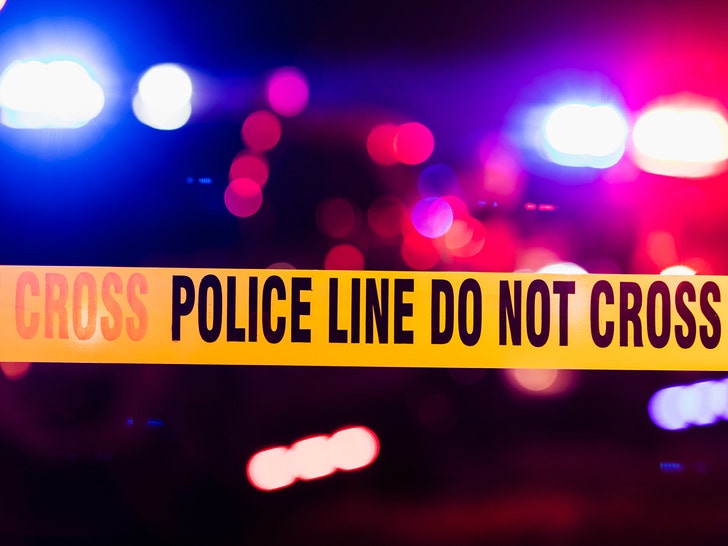 5,538 charges filed against man accused of raping teen
