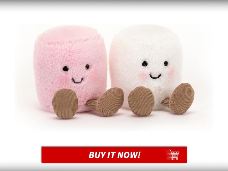 Jellycats-Gen-Z-Gift-Guide-MAIN