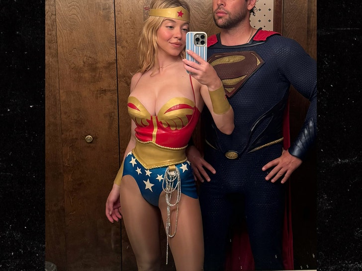 sub-sydney-sweeney-ig-1