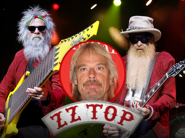 main-zz-top-getty-1