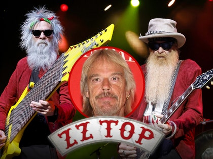 main-zz-top-getty-1