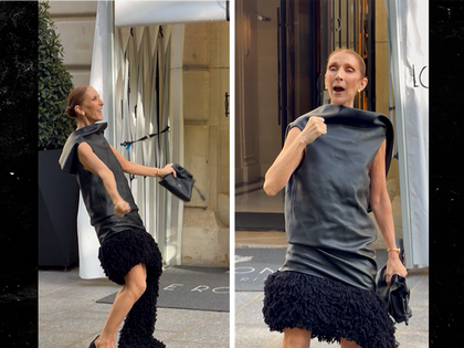 090126_celine_dion_primary