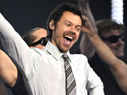 harry styles getty 1
