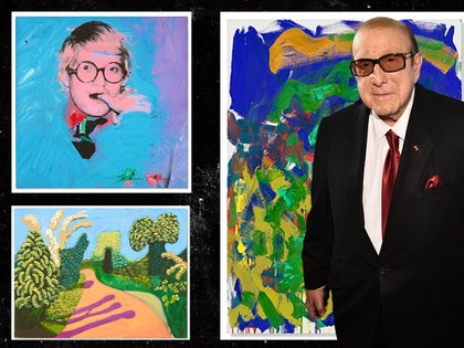 0908-Clive-Davis-Art-Auction-PRIMARY