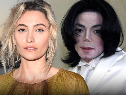 main-paris-jackson-michael-jackson-getty-1