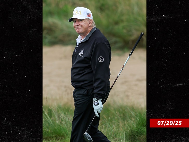 donald-trump-golf-getty-1
