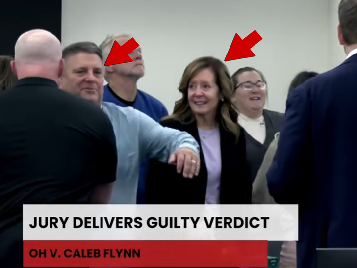 092926 flynn guilty sg sub