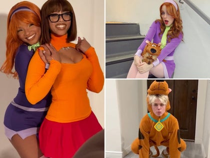 1001-Scooby-Doo-Costumes-Celebs-PRIMARY