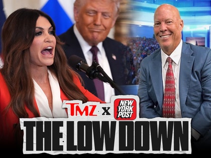tmz-ny-post-the-low-down-2000x1333
