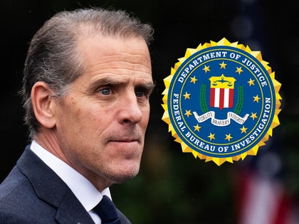hunter-biden-getty-1