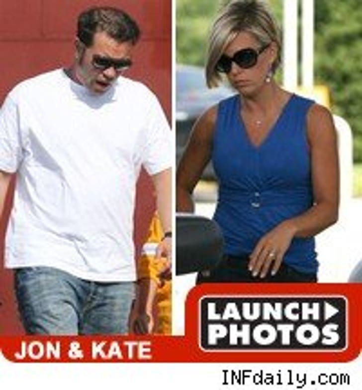 Kate Plus Jon :: 0617_jon_kate_200-1