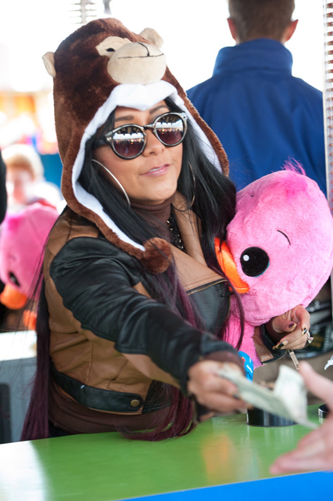 0604_snooki_photos_02