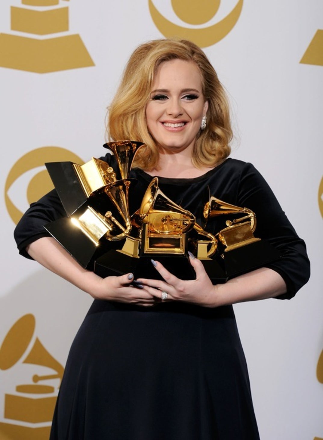 1023_adele_years07