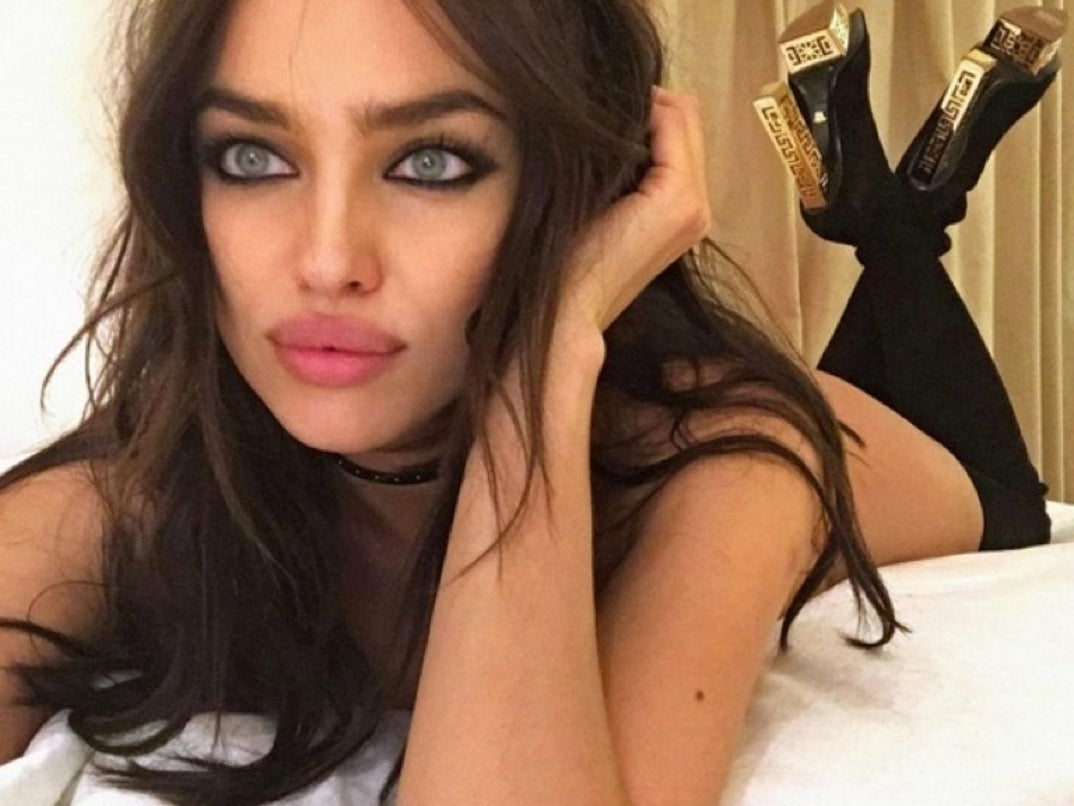 0308_irina_shayk_snaps32