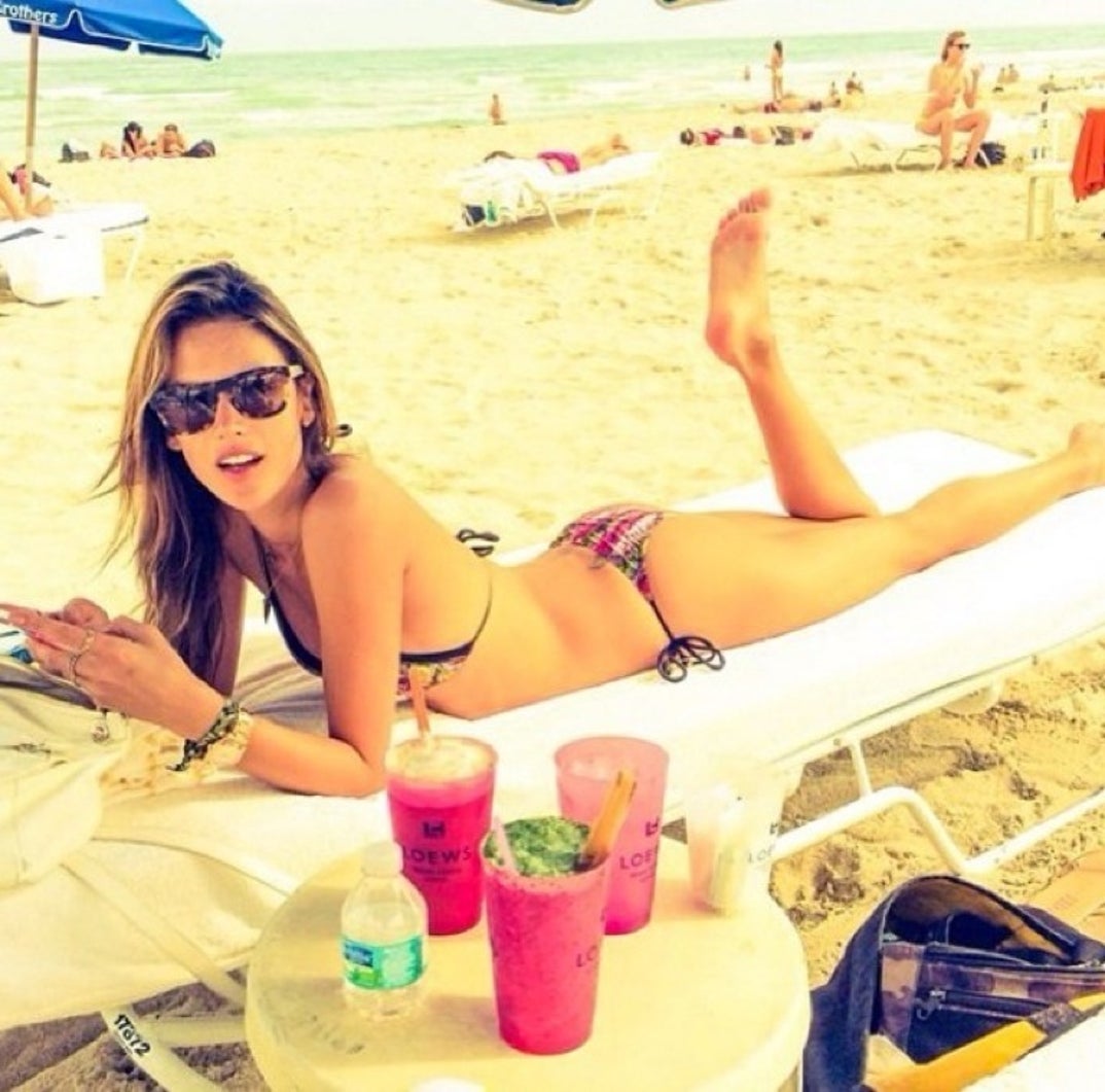 0408_alessandra_ambrosio51