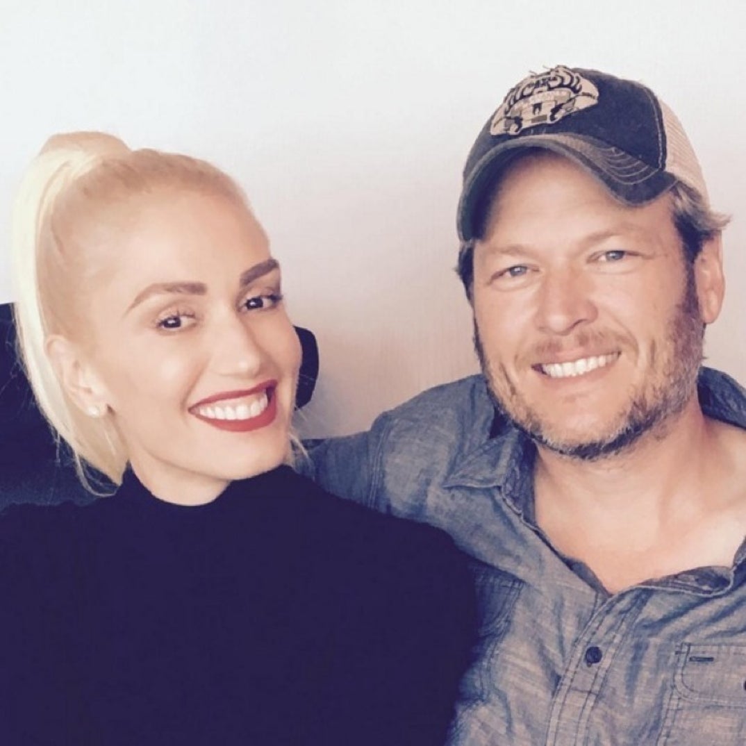 0805_gwen_blake03