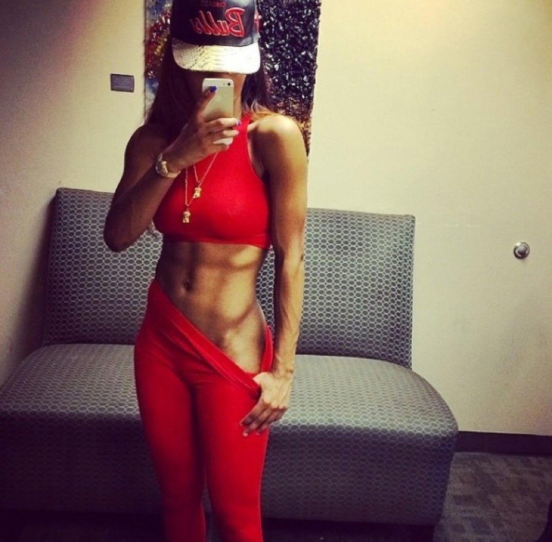 teyana_taylor_hot10