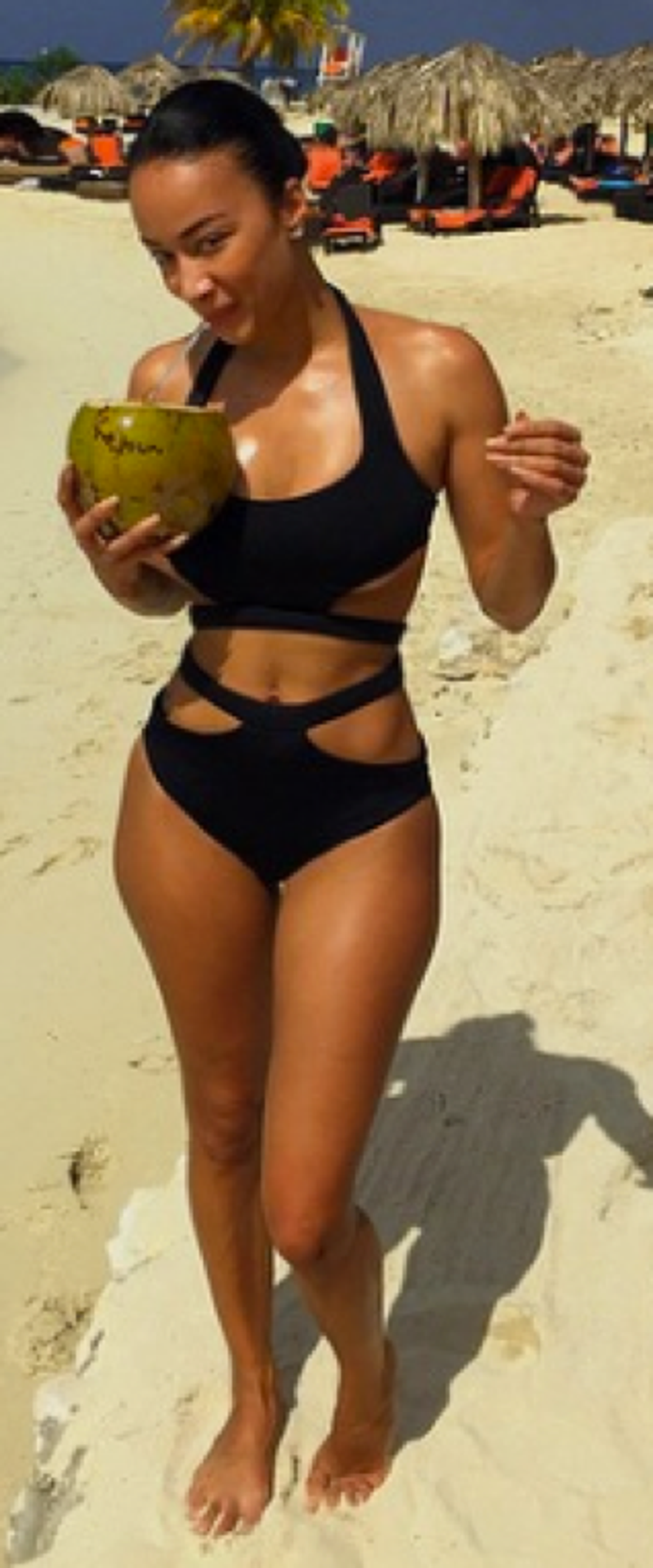 0119_draya_michele_hot_shots38