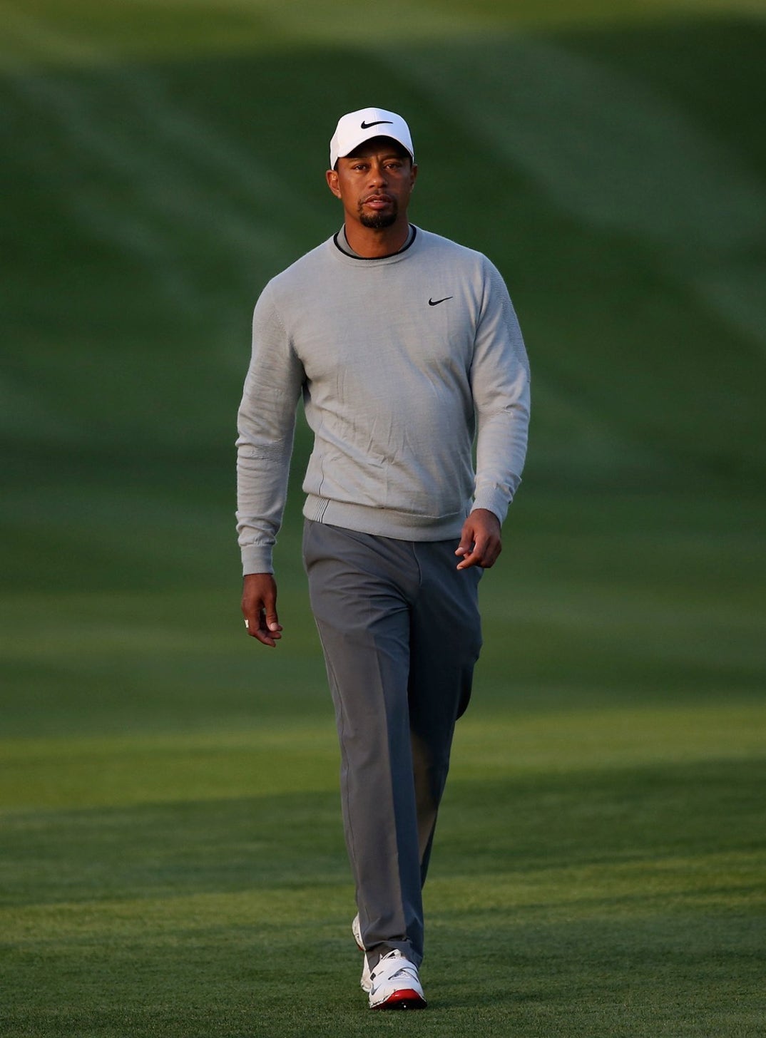 Tiger-Woods-GettyImages-633243984