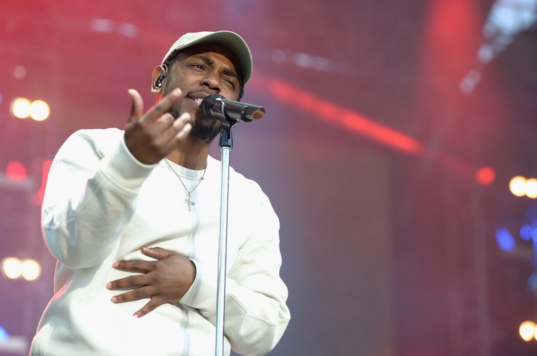 kendrick_lamar_performance_photos9