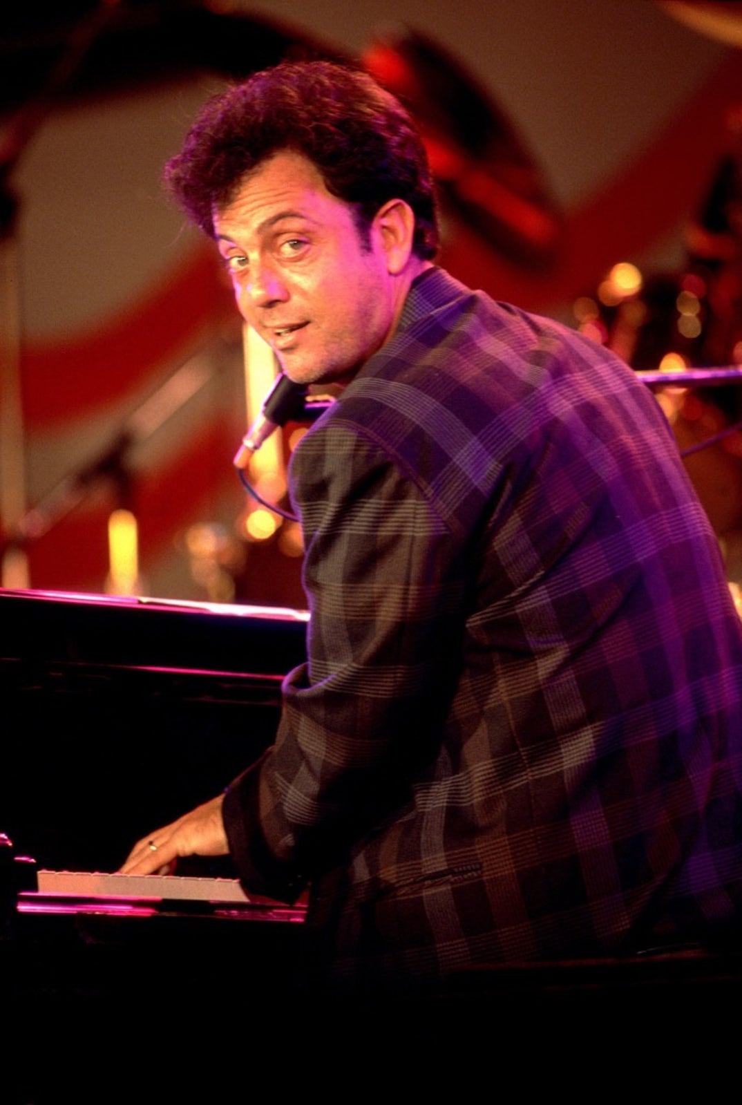 billy_joel_performance_photos2
