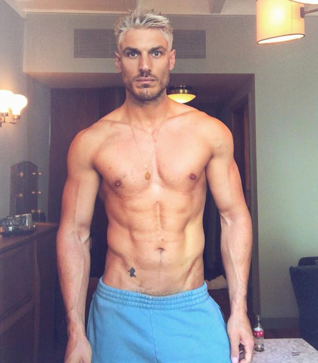 chris-appleton-shirtless-photos11
