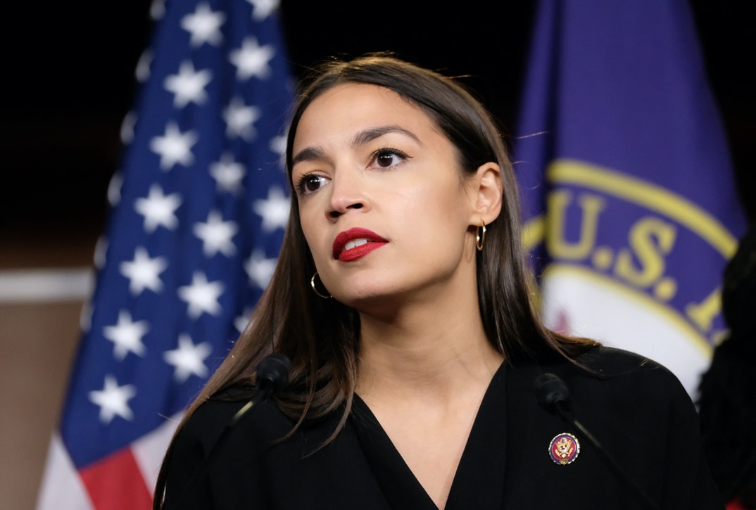 alexandria o cortez