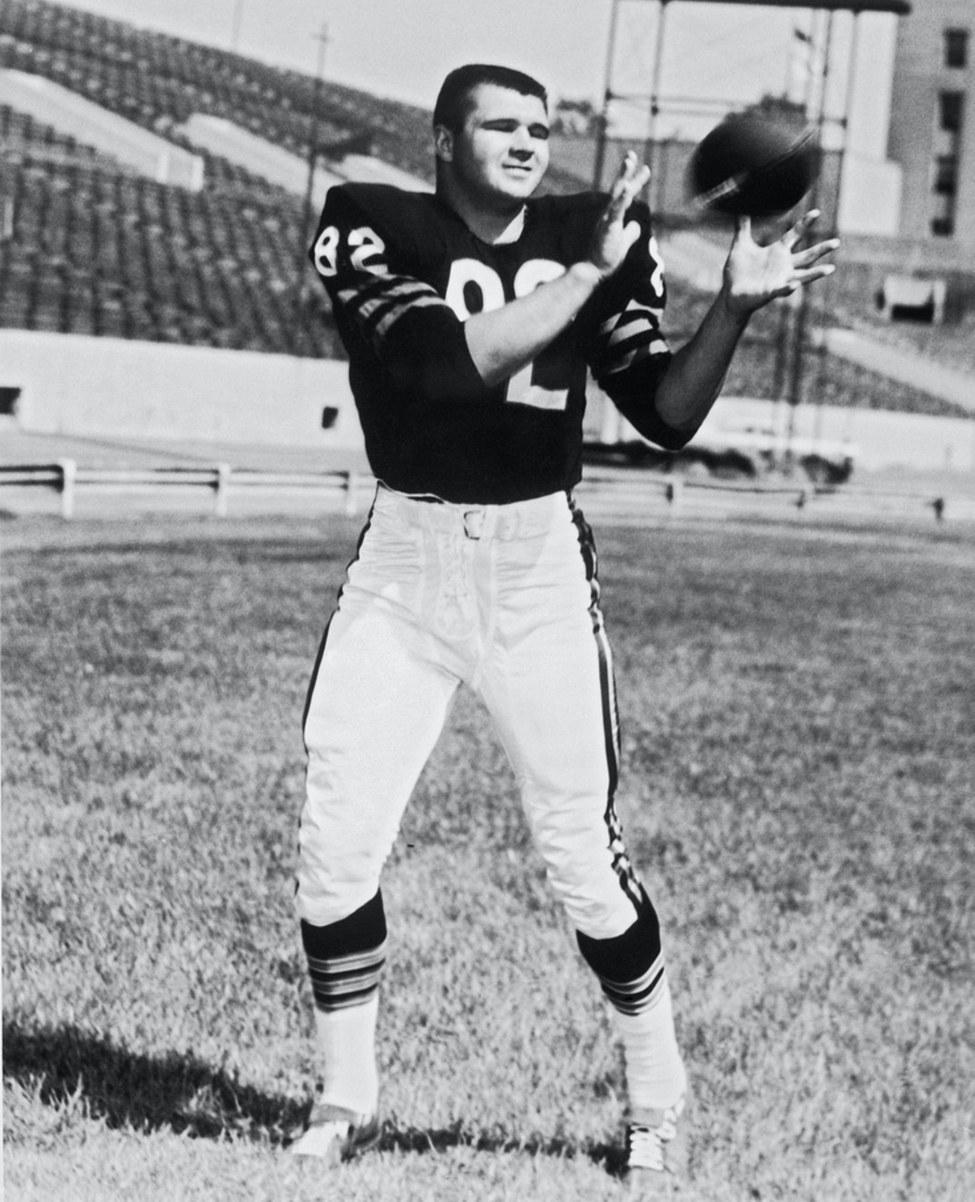 mike-ditka-photos6