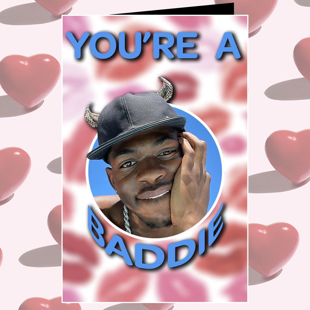 Lil-Nas-X-Valentines-Card-LAUNCH